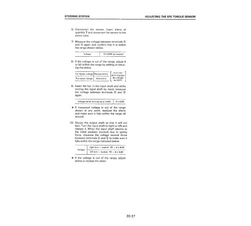 Komatsu FB13RW-1E, FB13RZ-1E, FB16RW-1E and FB16RZ-1E Reach Trucks Workshop Manual (FBR13_16.1E-BE1) Komatsu FB13RW-1E, FB13RZ-1E, FB16RW-1E and FB16RZ-1E Reach Trucks Workshop Manual (FBR13_16.1E-BE1)