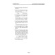 Komatsu FB13RW-1E, FB13RZ-1E, FB16RW-1E and FB16RZ-1E Reach Trucks Workshop Manual (FBR13_16.1E-BE1)