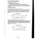 Komatsu AMX series FB15M-3,FB18M-3; BMX series FB15MG-3,FB20M-3 (SN:23001A-) Electric Forklift Trucks Workshop Manual (SM094-3)