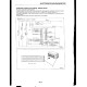 Komatsu AMX series FB15M-3,FB18M-3; BMX series FB15MG-3,FB20M-3 (SN:23001A-) Electric Forklift Trucks Workshop Manual (SM094-3)