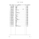 Komatsu FD10/10L/15/15L/18/18L-18 Diesel, FG09L/10/15/15H/15L/18/18H/18L-18 LPG Forklift Trucks Parts Catalog (FD10.18_PEA18E1-01)