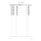 Komatsu FD10/10L/15/15L/18/18L-18 Diesel, FG09L/10/15/15H/15L/18/18H/18L-18 LPG Forklift Trucks Parts Catalog (FD10.18_PEA18E1-01)