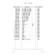 Komatsu FD10/10L/15/15L/18/18L-18 Diesel, FG09L/10/15/15H/15L/18/18H/18L-18 LPG Forklift Trucks Parts Catalog (FD10.18_PEA18E1-01)