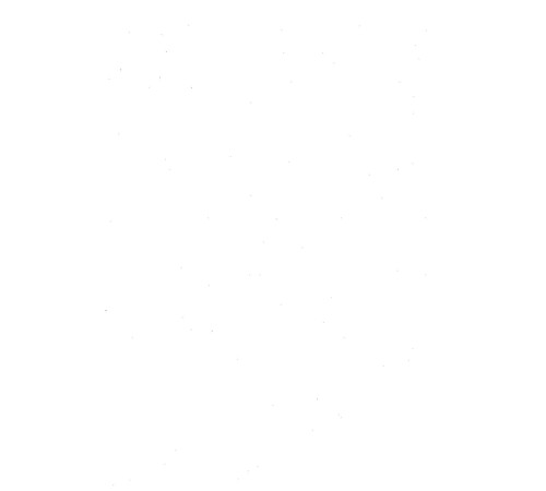 Komatsu FD100-6, FD115-6, FD135-6, FD150E-6, FD160E-6 (SN: 5001-5999) Diesel Forklift Trucks Workshop Manual (BEE06E1-02) Komatsu FD100-6, FD115-6, FD135-6, FD150E-6, FD160E-6 (SN: 5001-5999) Diesel Forklift Trucks Workshop Manual (BEE06E1-02)