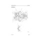 Komatsu FD100-7, FD115-7, FD135-7, FD150E-7, FD160E-7 (SN: 6001-6999) Diesel Forklift Trucks Workshop Manual (BEE07E1-06)