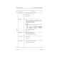 Komatsu FD100-7, FD115-7, FD135-7, FD150E-7, FD160E-7 (SN: 6001-6999) Diesel Forklift Trucks Workshop Manual (BEE07E1-06)