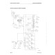 Komatsu FD150-6, FD180-6, FD200Z-6 (SN:2301-); FD200-6, FD250Z-6 (SN:3301-) Diesel Forklift Trucks Workshop Manual (BEF06E1-01)
