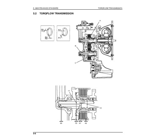 Komatsu BX50 Series FD20/25/28/30/32/35-16 Diesel FG20/25/28/30/32/35-16 LPG/Gasoline Forklift Trucks set of Workshop Manuals (SM160) Komatsu BX50 Series FD20/25/28/30/32/35-16 Diesel FG20/25/28/30/32/35-16 LPG/Gasoline Forklift Trucks set of Workshop Manuals (SM160)
