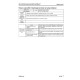Komatsu FD20-17, FD20H-17, FD25-17, FD25H-17, FD30-17, FD30H-17, FD35A-17 Diesel Forklift Trucks Workshop Manual (BEB17E1-07)