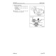 Komatsu FD20-17, FD20H-17, FD25-17, FD25H-17, FD30-17, FD30H-17, FD35A-17 Diesel Forklift Trucks Workshop Manual (BEB17E1-07)