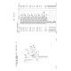 Komatsu FD20-17, FD20H-17, FD25-17, FD25H-17, FD30-17, FD30H-17, FD35A-17 Diesel Forklift Trucks Parts Catalog (PEB17E1-06)