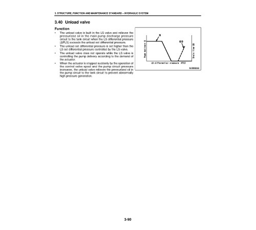 Komatsu CX50 FD35Y-10, FD40Y-10, FD45Y-10, FD50AY-10 Diesel, FG35-10, FG40-10, FG45-10 LPG Tier2 Forklift Truck Service Manual (SM207) Komatsu CX50 FD35Y-10, FD40Y-10, FD45Y-10, FD50AY-10 Diesel, FG35-10, FG40-10, FG45-10 LPG Tier2 Forklift Truck Service Manual (SM207)