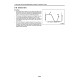Komatsu CX50 FD35Y-10, FD40Y-10, FD45Y-10, FD50AY-10 Diesel, FG35-10, FG40-10, FG45-10 LPG Tier2 Forklift Truck Service Manual (SM207)