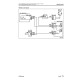 Komatsu CX50 FD35/40/45(U,Y,Z,ZU,ZY)-10,FD50A(U,Y)-10 Diesel; FG35/40/45(U,Z,ZU)-10,FG50A(U)-10 LPG Lift Truck Shop Manual (BEC10E1-09)