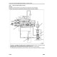 Komatsu CE50 FD40(Z)TU-10,FD45TU-10,FD50ATU-10 T3 Diesel,FG40(Z)TU-10,FG45TU-10,FG50ATU-10 T2 LPG Forklift Truck Service Manual (SM203)