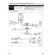 Komatsu CE50 FD40(Z)TU-10,FD45TU-10,FD50ATU-10 T3 Diesel,FG40(Z)TU-10,FG45TU-10,FG50ATU-10 T2 LPG Forklift Truck Service Manual (SM203)