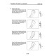 Komatsu FD40(Z)-5, FD45-5 Diesel, FG35S-5/6, FG40-5/6, FG40Z-5/6, FG45-5/6, FG45S-5/6 LPG Forklift Trucks Workshop Manual (SM043)