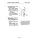 Komatsu FD40(Z)-5, FD45-5 Diesel, FG35S-5/6, FG40-5/6, FG40Z-5/6, FG45-5/6, FG45S-5/6 LPG Forklift Trucks Workshop Manual (SM043)