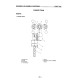 Komatsu FD40(Z)-5, FD45-5 Diesel, FG35S-5/6, FG40-5/6, FG40Z-5/6, FG45-5/6, FG45S-5/6 LPG Forklift Trucks Workshop Manual (SM043)