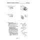 Komatsu FD40/45-5 Diesel, FG35S-5/6, FG40-5/6, FG40Z-5/6, FG45-5/6, FG45S-5/6 LPG Forklift Trucks Workshop Manual (ZC(KFM)-BE2_SM043)