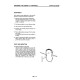 Komatsu FD40/45-5 Diesel, FG35S-5/6, FG40-5/6, FG40Z-5/6, FG45-5/6, FG45S-5/6 LPG Forklift Trucks Workshop Manual (ZC(KFM)-BE2_SM043)