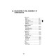 Komatsu FD40/45-5 Diesel, FG35S-5/6, FG40-5/6, FG40Z-5/6, FG45-5/6, FG45S-5/6 LPG Forklift Trucks Workshop Manual (ZC(KFM)-BE2_SM043)