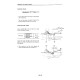 Komatsu FD50(E)-5, FD60(E,H)-5, FD70(E,H)-5, FD80H-5 Diesel; FG50-5, FG60-5, FG70-5 LPG Forklift Trucks Workshop Manual (SM024)