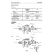 Komatsu FD50(E)-6, FD60(E,H)-6, FD70(E,H)-6, FD80-6 Diesel, FG50(E)-6, FG60(E)-6, FG70(E)-6 LPG Forklift Truck Workshop Manual (SM025)