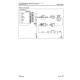 Komatsu DX50 Series FD60-10, FD70-10, FD80-10 (SN: 55001-) Diesel Forklift Trucks Workshop Manual (BED10E1-07)