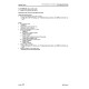 Komatsu DX50 Series FD60-10, FD70-10, FD80-10 (SN: 55001-) Diesel Forklift Trucks Workshop Manual (BED10E1-07)