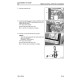 Komatsu FE25-2 and FE30-2 (SN from 320001) Electric Forklift Trucks Workshop Manual (WEN00009-00)