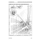 Komatsu FE25-2 and FE30-2 (SN from 320001) Electric Forklift Trucks Workshop Manual (WEN00009-00)