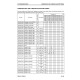 Komatsu FE25G-2 and FE30G-2 (SN from 320001) Electric Forklift Trucks Workshop Manual (WEN00008-00)