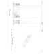 Komatsu SAA6D102E-GD-2 (SN from 26362425) Diesel Engines Parts Catalog (FEN00388-00)