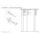 Komatsu PC200-8M0, PC200LC-8M0 (SN:C13286-) Crawler Excavators; SAA6D107E-1N Diesel Engines (Asia) Parts Catalog (FENC0012-03)