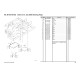 Komatsu PC200-10M0 (SN:C50001-) Crawler Excavators, SAA4D107E-1 (SN:26739553-) Diesel Engines (Asia) Parts Catalog (FENC0064-00)