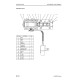 Komatsu FD10/15/18-20,FD20/25/30-16,FD35A-16 Diesel, FG10/15/18-20,FG20/25/30(H,N)-16,FG35A-16 LPG Lift Truck Shop Manual (BEB16E1-01)