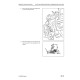 Komatsu FD10/15/18-20, FD20/25/30(H,N)/35A-16, FG10/15/18(H)-20, FG20/25/30(H,N)/35A-16 Forklift Truck Shop Manual (FG10.20_BEB16E1-02)