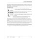 Komatsu AX20 FG15/18(H)(S)-17; BX20 FD20/25/30-14; FG20/25/30(H)(S)-14 Diesel/LPG Forklift Truck Operate and Maintenance manual (OM073)