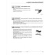 Komatsu AX20 FG15/18(H)(S)-17; BX20 FD20/25/30-14; FG20/25/30(H)(S)-14 Diesel/LPG Forklift Truck Operate and Maintenance manual (OM073)