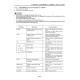 Komatsu AX20 Series FG15HC-17, FG15HT(LS)-17, FG15ST(LS)-17, FG18HT(LS)-17, FG18ST(LS)-17 LPG Forklift Trucks Service Manual (SM123)