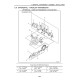 Komatsu AX20 Series FG15HC-17, FG15HT(LS)-17, FG15ST(LS)-17, FG18HT(LS)-17, FG18ST(LS)-17 LPG Forklift Trucks Service Manual (SM123)