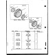 Komatsu FG15H-16, FG15S-16, FG18H-16 and FG18S-16 (SN: 600001A-) LPG Forklift Trucks Parts Catalog (PM078-MC)