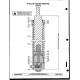 Komatsu FG15H-16, FG15S-16, FG18H-16 and FG18S-16 (SN: 600001A-) LPG Forklift Trucks Parts Catalog (PM078-MC)