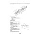Komatsu FD20-12,FD25-12,FD30-12 Diesel, FG20(H,S,SH)-12,FG25(H,S,SH)-12,FG30(H,SH)-12 LPG Forklift Truck Shop Manual (BEB12C1-01_SM050)