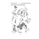 Komatsu FD20-12,FD25-12,FD30-12 Diesel, FG20(H,S,SH)-12,FG25(H,S,SH)-12,FG30(H,SH)-12 LPG Forklift Truck Shop Manual (BEB12C1-01_SM050)