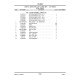 Komatsu FD40/45(Z)T(2)-7, FD50AT2-7 Diesel, FG35/45BCS-7,FG35/45ST-7,FG40(Z)T(2)-7,FG50AT2-7 LPG Forklift Truck Parts Catalog (PM212-6)