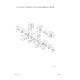 Komatsu FD40(Y,Z,ZY)-10, FD35/45/50A(Y)-10 Diesel, FG35/45/50A-10,FG40(Z)-10 LPG (SN:133001-) Forklift Truck Parts Catalog (PEC10E1-03)