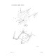 Komatsu FD40(Y,Z,ZY)-10, FD35/45/50A(Y)-10 Diesel, FG35/45/50A-10,FG40(Z)-10 LPG (SN:133001-) Forklift Truck Parts Catalog (PEC10E1-03)