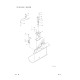 Komatsu FD40(Y,Z,ZY)-10, FD35/45/50A(Y)-10 Diesel, FG35/45/50A-10,FG40(Z)-10 LPG (SN:133001-) Forklift Truck Parts Catalog (PEC10E1-03)